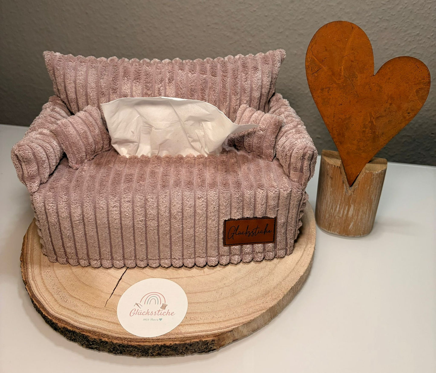 Rotzsofa