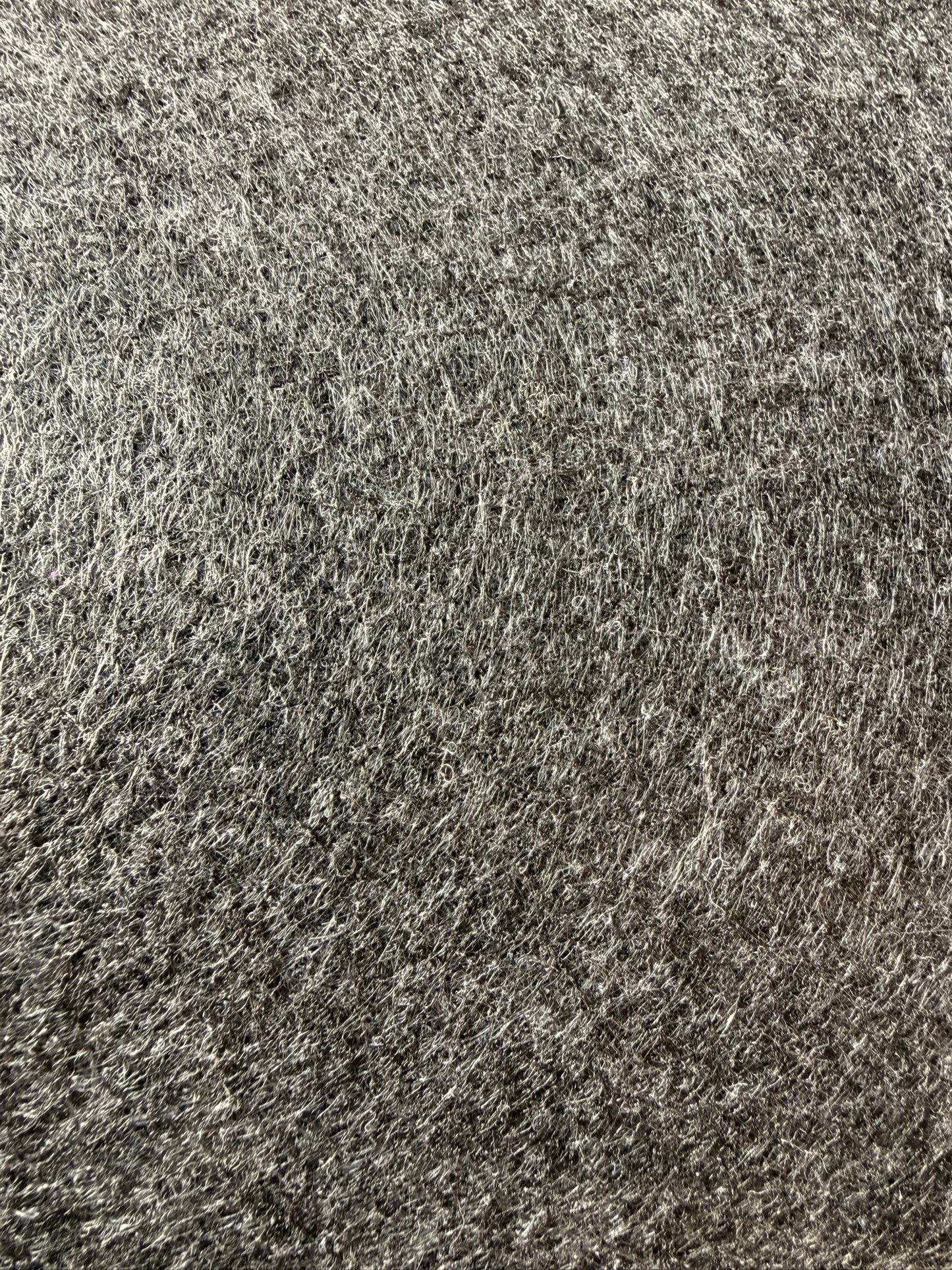 Herd- und Spülenabdeckung Hobby 2023 - 2026