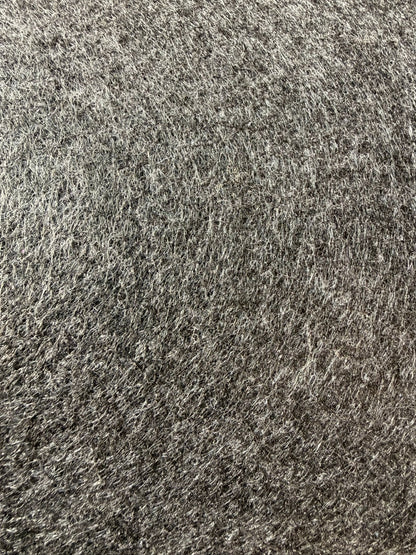 Herd- und Spülenabdeckung Hobby 2023 - 2026