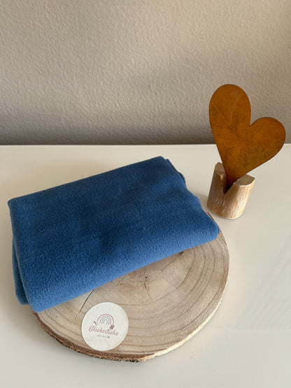 Babyschühchen „Fleece“