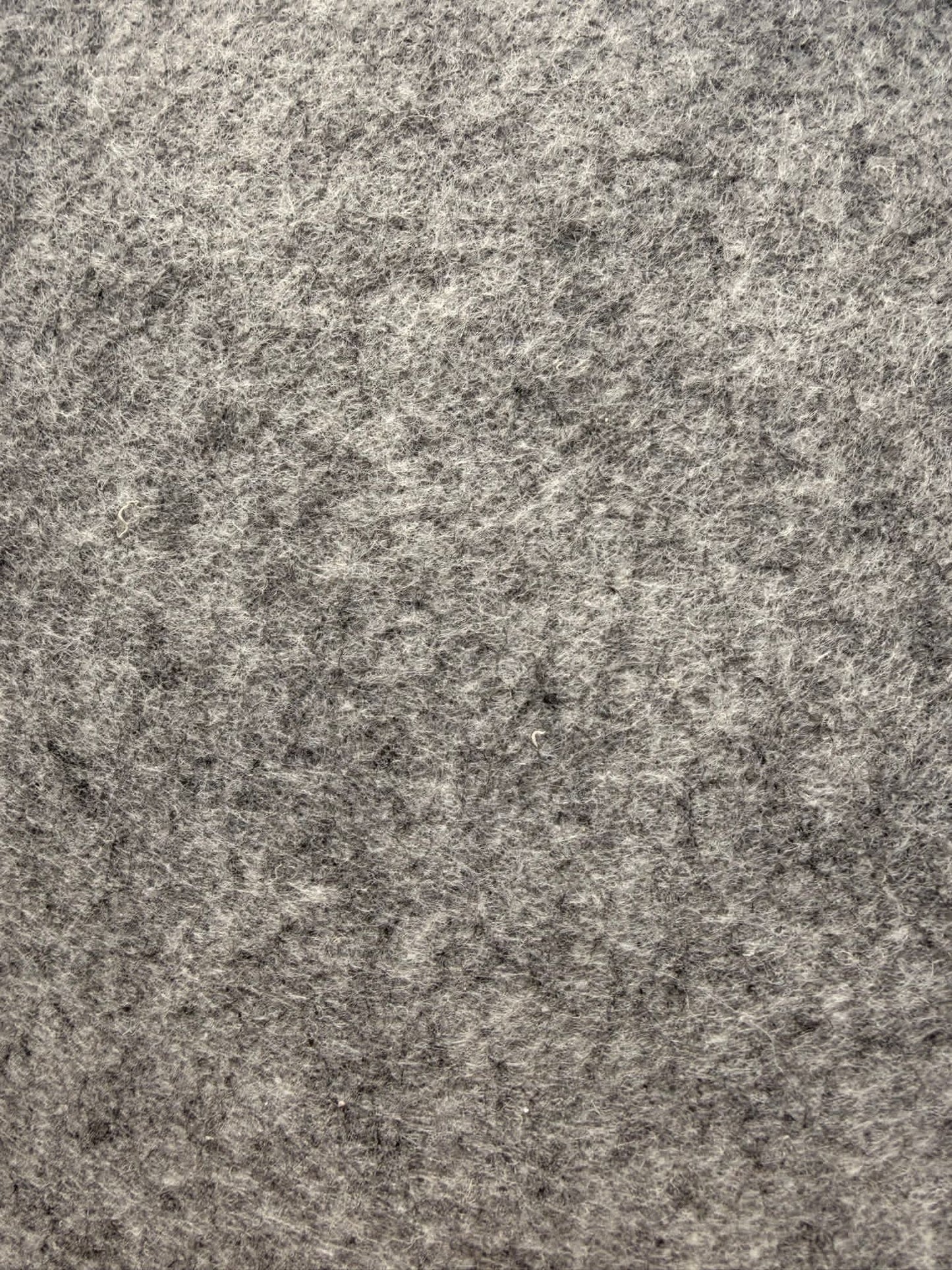 Herd- und Spülenabdeckung Hobby 2023 - 2026