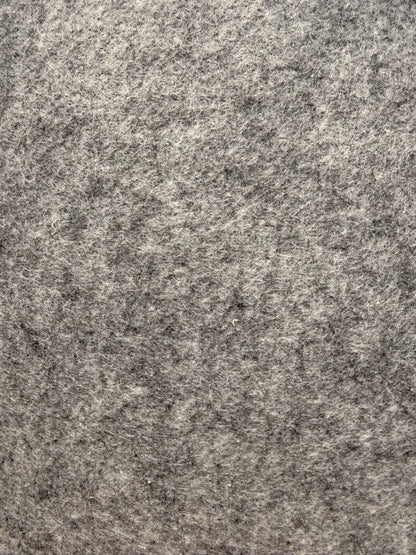 Herd- und Spülenabdeckung Hobby 2023 - 2026