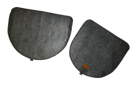 Herd- und Spülenabdeckung Dethleffs Topas 2007