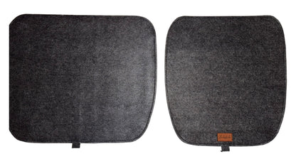 Herd- und Spülenabdeckung Dethleffs 530 TK Summer Edition