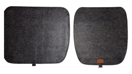 Herd- und Spülenabdeckung Dethleffs 530 TK Summer Edition