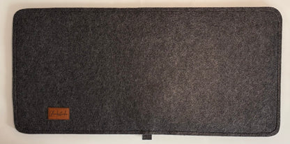 Herd- und Spülenabdeckung Adria Altea 2025