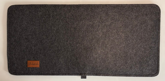 Herd- und Spülenabdeckung Adria Altea 2025