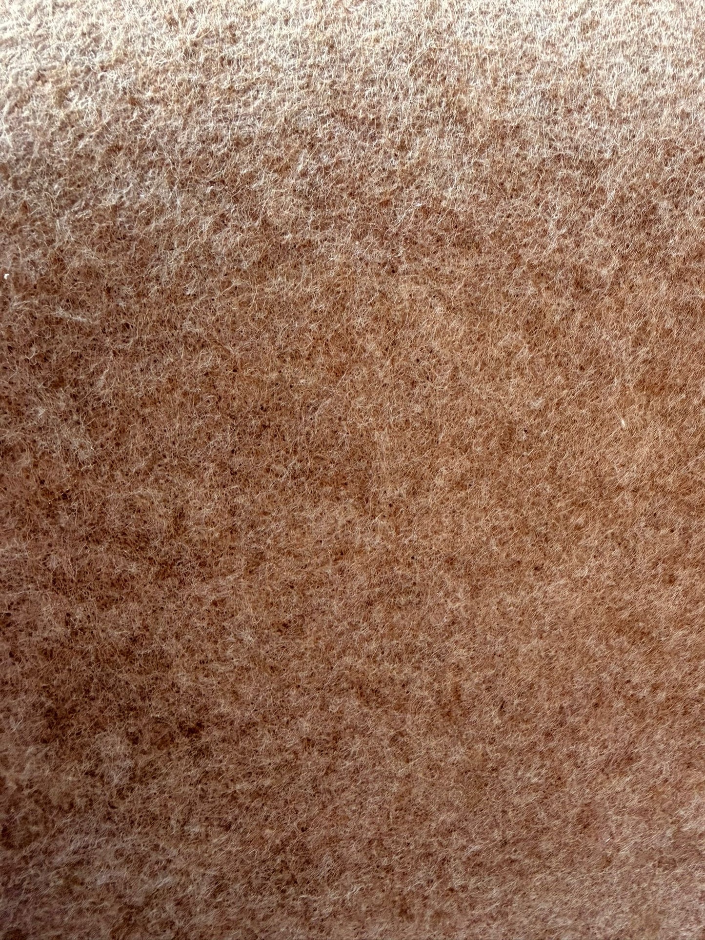 Herd- und Spülenabdeckung Hobby 2023 - 2026