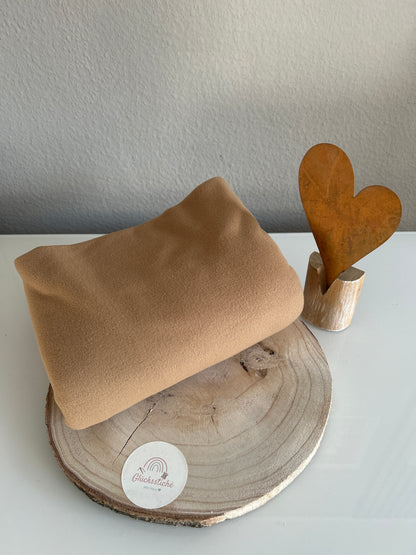 Babyschühchen „Fleece“