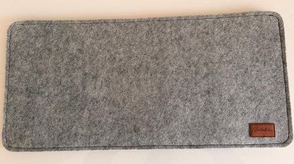 Herd- und Spülenabdeckung Adria Altea 2025