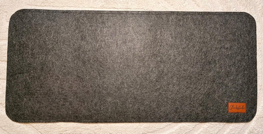 Herd- und Spülenabdeckung Knaus Sport 500 EU