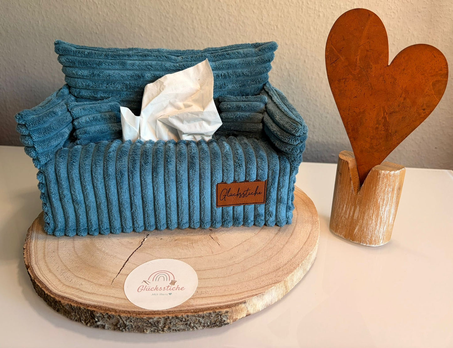 Rotzsofa