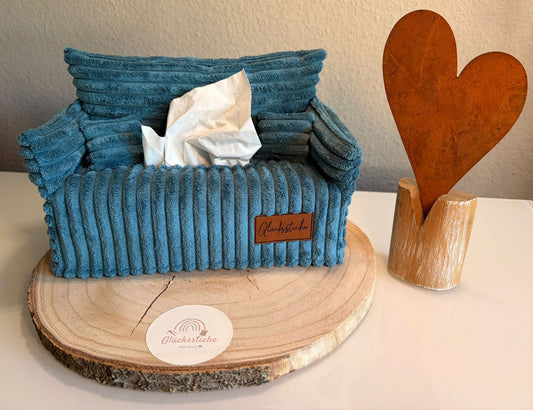 Rotzsofa