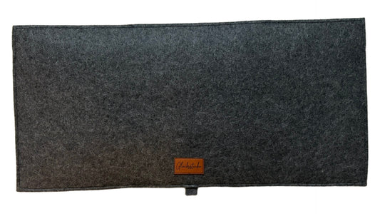 Herd- und Spülenabdeckung Adria Adora