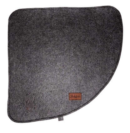 Herd- und Spülenabdeckung Weinsberg 240