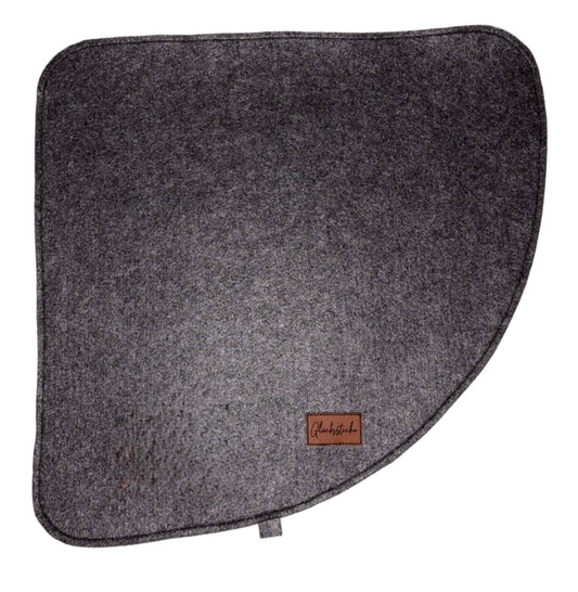 Herd- und Spülenabdeckung Weinsberg 240