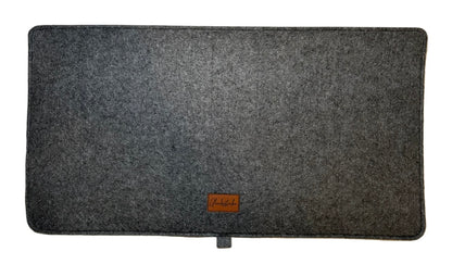 Herd- und Spülenabdeckung Hymer B-Klasse ML I780 in 59,5 x 31
