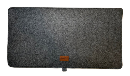 Herd- und Spülenabdeckung Hymer B-Klasse ML I780 in 59,5 x 31