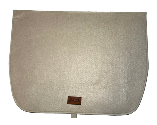 Herd- und Spülenabdeckung Frankia 680 BD