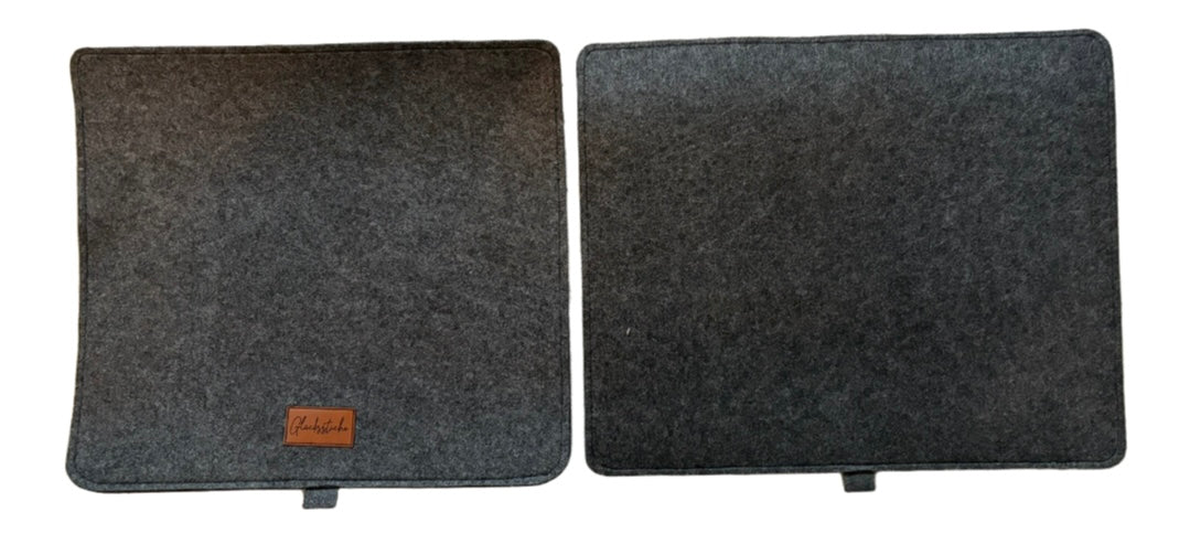 Herd- und Spülenabdeckung Bürstner Lineo 690, 2023