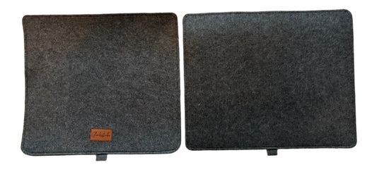 MHerd- und Spülenabdeckung Adria Twin 600 SPB