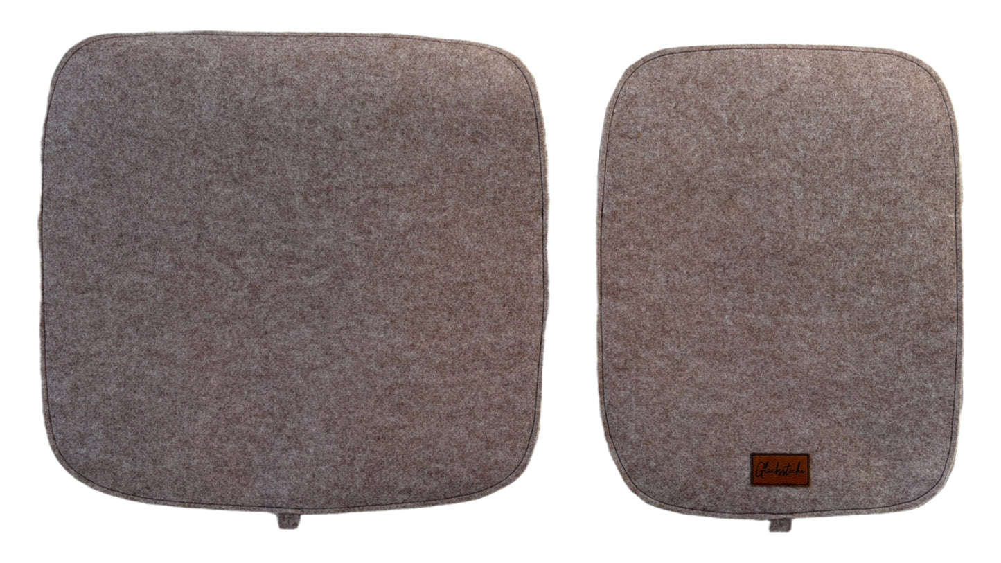 Herd- und Spülenabdeckung Bürstner Averso 510 TK+