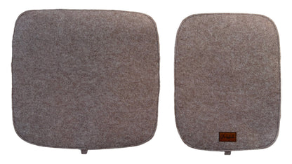 Herd- und Spülenabdeckung Bürstner Averso 510 TK+
