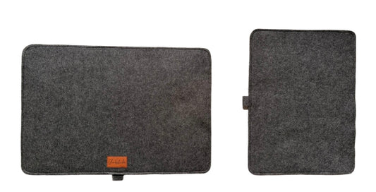 Herd- und Spülenabdeckung Fiat Ducato Roadcruiser XL
