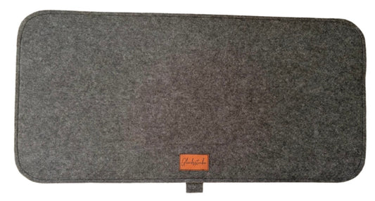Herdabdeckung Adria Altea 502 UL